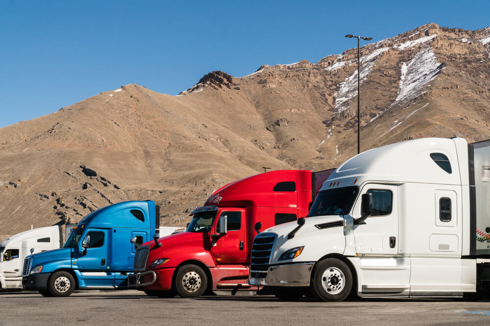 Reliable Auto Transport
