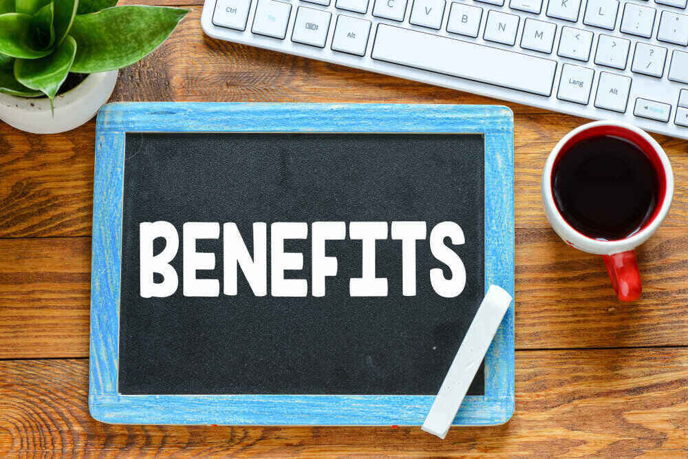 Group Health Insurance Provider